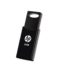 HP v212w USB Memory 2.0 32GB - Noir (Pendrive)
