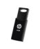 HP v212w USB Flash Drive 2.0 64GB - Black (Pendrive)