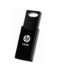 HP v212w USB Memory 2.0 128GB - Noir (Pendrive)
