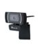 NGS Xpress Webcam FullHD 1080p - Microphone intégré - Connexion USB - Angle de visualisation de 60 degrés