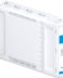 Cartouche d'encre Epson T41F2 Cyan UltraChrome XD2 originale - C13T41F240
