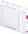 Cartouche d'encre Epson T41F3 Magenta UltraChrome XD2 originale - C13T41F340