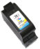 HP 78 Color Ink Cartridge Generic - Remplace C6578AE/C6578DE