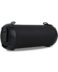 NGS Roller Tempo Bluetooth Speaker 20W - TWS - USB, Micro SD - Autonomie jusqu'à 5h - Bandolera - Couleur Noir
