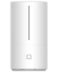 Xiaomi Mi Smart Antibacterial Air Humidifier - 4.5L - Autonomie de 12 à 15h - Contrôle vocal - Télécommande - Silencieux - Couleur Blanc