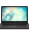 Ordinateur portable HP 250 G7 15.6" Intel Core i3-1005G1 - FreeDOS - 8GB - 256GB SSD - Couleur Gris foncé