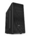 Boîtier mini tour Nox Coolbay RX ATX et Micro ATX