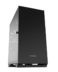 Boîtier mini tour Nox Hummer Zero Micro ATX et Mini ATX