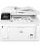 HP LaserJet Pro M227fdw Imprimante laser multifonction Monochrome Recto verso WiFi Fax 28ppm (Toner CF230A/CF230X - Tambour CF232A)