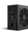 Nox Hummer Alpha 500W Bronze Power Supply 500W ATX 2.31 12V - Active PFC - 80 Plus Certified - Ultra Quiet 120mm Fan - Included - Up to 3 Fans