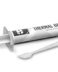 Nox Hummer Thermal 880 Pâte thermique haute efficacité 23gr