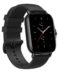 Amazfit GTS 2 Watch Smartwatch - Écran de 1,65" - Couleur noire
