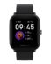 Amazfit Bip U Pro Watch Montre intelligente - Écran 1,43" - Couleur noir