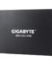 Gigabyte Hard Disk Drive SSD 120GB 2.5" SATA3