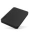 Toshiba Disque dur externe 2,5" 4TB USB 3.0 Canvio Basics