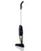 Samba DuoStick Aspirateur vertical et à main 800W - Filtre HEPA - Capacité du réservoir 0.5L - Léger - Sans sac - Couleur : Navy Blue