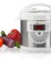 Autocuiseur programmable Newcook Expert