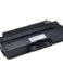 Cartouche de toner générique noire Dell B1260/B1265 - Remplace 593-11109/RWXNT/DRYXV/593-11110/PVVWWC/G9W85
