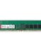 Kingston ValueRAM DDR4 8GB 2400MHz DIMM Mémoire RAM PC4-19200 CL17
