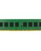 Kingston ValueRAM DDR4 8GB 2666MHz PC4-21300 CL19 DIMM Mémoire RAM DDR4