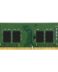 Kingston ValueRAM SODIMM DDR4 4GB 2400MHz PC4 SODIMM RAM CL17