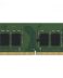 Kingston ValueRAM SODIMM RAM DDR4 4GB 2666MHz CL19