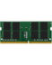 Kingston ValueRAM DDR4 8GB 2400MHz SODIMM RAM CL17