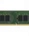 Kingston ValueRAM SODIMM DDR4 8GB 2666MHz SODIMM RAM CL19
