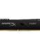 Kingston HyperX Fury Black DDR4 DIMM RAM 16GB 2666MHz CL16
