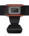 Webcam L-Link Full HD 1080p - Microphone intégré