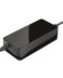Trust Primo Universal Laptop Charger 90W - 6 différents connecteurs - câble de 1.80m - couleur noir
