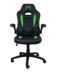 3GO Droxio Troun Value Gaming Chair