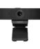 Logitech C925e Webcam HD 1080p - USB 2.0 - Microphone intégré - Mise au point automatique - Angle de visualisation de 78º - Câble de 1,83 m - Noir - Couleur noir