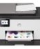 HP OfficeJet Pro 9022 Color Multifunction Printer Wifi Duplex 39ppm (963XL Cartridges)