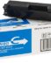 Cartouche toner originale cyan Kyocera TK590 - 1T02KVCNLL0/TK590C