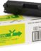 Cartouche toner jaune Kyocera TK590 originale - 1T02KVANL0/TK590Y