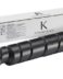 Cartouche toner originale noire Kyocera TK8345 - 1T02L70NL0/1T02L70NL0/1T02L70NL1/TK8345K