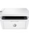 HP LaserJet Pro MFP M28w Imprimante laser multifonction WiFi monochrome 18ppm (toner CF244A)