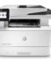 HP LaserJet Pro MFP M428dw Imprimante laser multifonction monochrome WiFi 38ppm (Toner CF259A/CF259X)