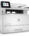 HP LaserJet Pro MFP M428fdw Imprimante laser multifonction WiFi monochrome 38ppm (toner CF259A/CF259X)