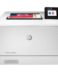 Imprimante laser couleur HP Color LaserJet Pro M454dw WiFi 28ppm (Toner 415A/415X)