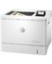 Imprimante laser couleur HP Color LaserJet Enterprise M554dn 33ppm (Toner 212A/212X)
