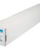 HP Universal Bond Paper Plotter Roll Paper 80gr. 610mm x 45.7m