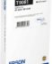Cartouche d'encre originale Epson T9081 noire - C13T908140