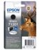 Cartouche d'encre originale Epson T1301 noire - C13T13014012