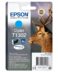 Cartouche d'encre originale Epson T1302 Cyan - C13T13024012