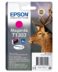 Cartouche d'encre originale Epson T1303 Magenta - C13T13034012