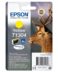 Cartouche d'encre originale Epson T1304 jaune - C13T13044012