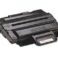 XEROX PHASER 3250 CARTOUCHE DE TONER GÉNÉRIQUE NOIRE 106R01374