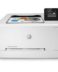 Imprimante laser couleur HP Color LaserJet Pro M255dw WiFi 21ppm (Toner 207A/207X)